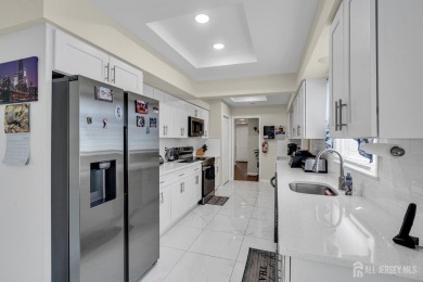 Welcome to Rossmoor, Monroe's premier 55+ community! This on Rossmoor Golf Club in New Jersey - for sale on GolfHomes.com, golf home, golf lot