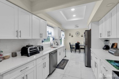 Welcome to Rossmoor, Monroe's premier 55+ community! This on Rossmoor Golf Club in New Jersey - for sale on GolfHomes.com, golf home, golf lot