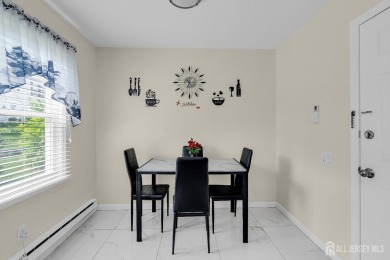 Welcome to Rossmoor, Monroe's premier 55+ community! This on Rossmoor Golf Club in New Jersey - for sale on GolfHomes.com, golf home, golf lot