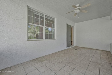 This well-maintained residence offers an inviting open layout on Grand Haven Golf Club in Florida - for sale on GolfHomes.com, golf home, golf lot