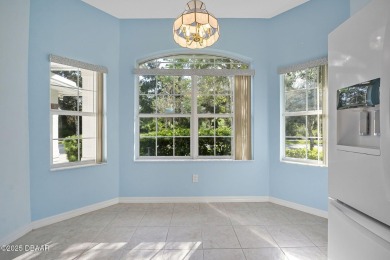 This well-maintained residence offers an inviting open layout on Grand Haven Golf Club in Florida - for sale on GolfHomes.com, golf home, golf lot