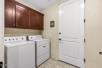 Beautiful 2 bed, den/loft space, 2.5 bath golf villa in the on Troon North Golf Club  in Arizona - for sale on GolfHomes.com, golf home, golf lot