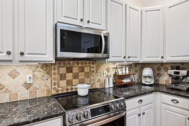 Beautifully maintained 4 bedroom, 4 bath home with a spacious on Golf Club At Fleming Island in Florida - for sale on GolfHomes.com, golf home, golf lot