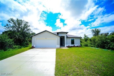 DOWNPAYMENT ASSISTANCE AVAILABLE! You Will Be Amazed By This on Copperhead Golf Club in Florida - for sale on GolfHomes.com, golf home, golf lot