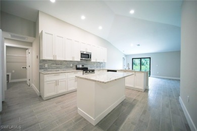 DOWNPAYMENT ASSISTANCE AVAILABLE! You Will Be Amazed By This on Copperhead Golf Club in Florida - for sale on GolfHomes.com, golf home, golf lot
