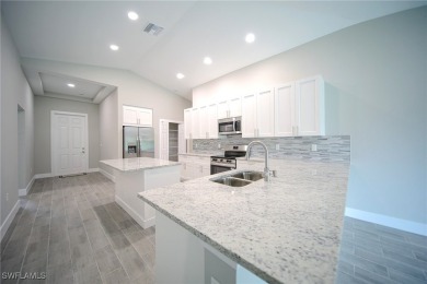 DOWNPAYMENT ASSISTANCE AVAILABLE! You Will Be Amazed By This on Copperhead Golf Club in Florida - for sale on GolfHomes.com, golf home, golf lot