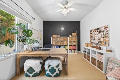 Welcome to this exquisite 5-bedroom, 5.5-bathroom semi-custom on Talega Golf Club in California - for sale on GolfHomes.com, golf home, golf lot