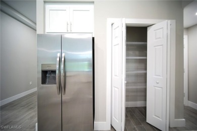 DOWNPAYMENT ASSISTANCE AVAILABLE! You Will Be Amazed By This on Copperhead Golf Club in Florida - for sale on GolfHomes.com, golf home, golf lot