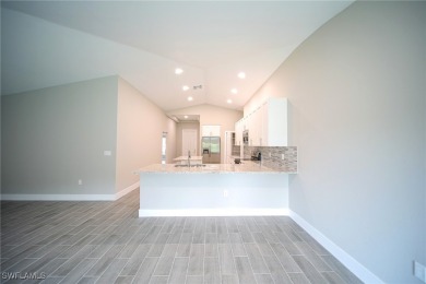 DOWNPAYMENT ASSISTANCE AVAILABLE! You Will Be Amazed By This on Copperhead Golf Club in Florida - for sale on GolfHomes.com, golf home, golf lot