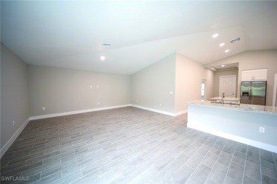 DOWNPAYMENT ASSISTANCE AVAILABLE! You Will Be Amazed By This on Copperhead Golf Club in Florida - for sale on GolfHomes.com, golf home, golf lot