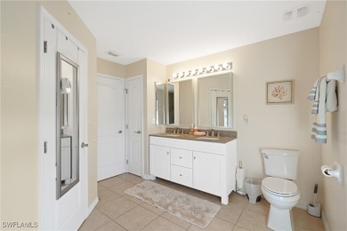 Welcome to your dream home in NW Cape Coral! This immaculate on Burnt Store Golf Club in Florida - for sale on GolfHomes.com, golf home, golf lot