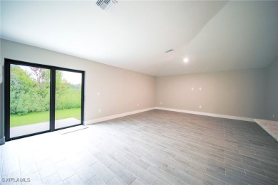 DOWNPAYMENT ASSISTANCE AVAILABLE! You Will Be Amazed By This on Copperhead Golf Club in Florida - for sale on GolfHomes.com, golf home, golf lot