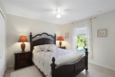 Welcome to your dream home in NW Cape Coral! This immaculate on Burnt Store Golf Club in Florida - for sale on GolfHomes.com, golf home, golf lot