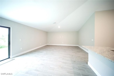 DOWNPAYMENT ASSISTANCE AVAILABLE! You Will Be Amazed By This on Copperhead Golf Club in Florida - for sale on GolfHomes.com, golf home, golf lot