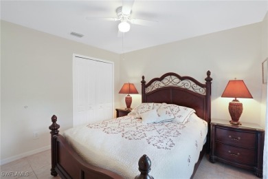Welcome to your dream home in NW Cape Coral! This immaculate on Burnt Store Golf Club in Florida - for sale on GolfHomes.com, golf home, golf lot