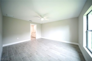 DOWNPAYMENT ASSISTANCE AVAILABLE! You Will Be Amazed By This on Copperhead Golf Club in Florida - for sale on GolfHomes.com, golf home, golf lot