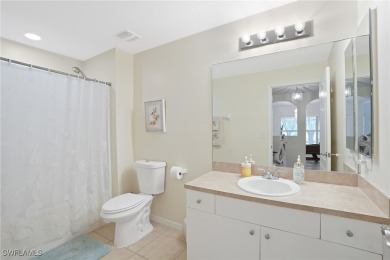 Welcome to your dream home in NW Cape Coral! This immaculate on Burnt Store Golf Club in Florida - for sale on GolfHomes.com, golf home, golf lot
