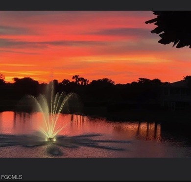 Welcome to your new home in Sunny Southwest Florida! Bring your on Colonial Country Club in Florida - for sale on GolfHomes.com, golf home, golf lot