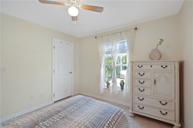 Welcome to your dream home in NW Cape Coral! This immaculate on Burnt Store Golf Club in Florida - for sale on GolfHomes.com, golf home, golf lot