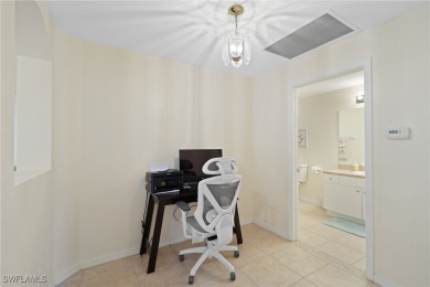 Welcome to your dream home in NW Cape Coral! This immaculate on Burnt Store Golf Club in Florida - for sale on GolfHomes.com, golf home, golf lot