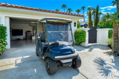 Welcome to Shangri-LaQuinta. Located in La Quinta Fairways, an on La Quinta Golf  Resort and Country Clubs in California - for sale on GolfHomes.com, golf home, golf lot