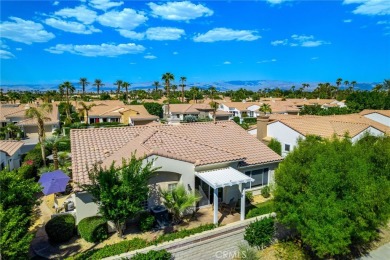 Welcome to Shangri-LaQuinta. Located in La Quinta Fairways, an on La Quinta Golf  Resort and Country Clubs in California - for sale on GolfHomes.com, golf home, golf lot