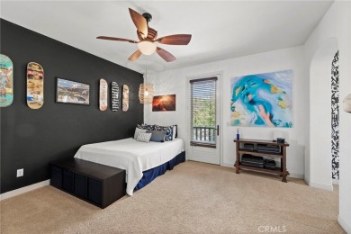 Welcome to this exquisite 5-bedroom, 5.5-bathroom semi-custom on Talega Golf Club in California - for sale on GolfHomes.com, golf home, golf lot