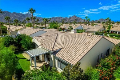 Welcome to Shangri-LaQuinta. Located in La Quinta Fairways, an on La Quinta Golf  Resort and Country Clubs in California - for sale on GolfHomes.com, golf home, golf lot