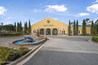 This well-maintained residence offers an inviting open layout on Grand Haven Golf Club in Florida - for sale on GolfHomes.com, golf home, golf lot