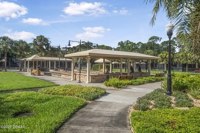 This well-maintained residence offers an inviting open layout on Grand Haven Golf Club in Florida - for sale on GolfHomes.com, golf home, golf lot