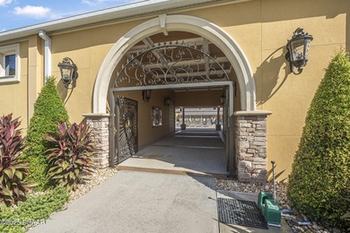 This well-maintained residence offers an inviting open layout on Grand Haven Golf Club in Florida - for sale on GolfHomes.com, golf home, golf lot