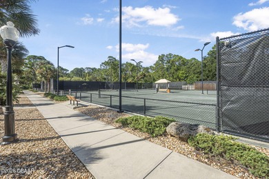 This well-maintained residence offers an inviting open layout on Grand Haven Golf Club in Florida - for sale on GolfHomes.com, golf home, golf lot