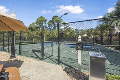 This well-maintained residence offers an inviting open layout on Grand Haven Golf Club in Florida - for sale on GolfHomes.com, golf home, golf lot