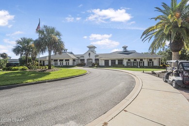 This well-maintained residence offers an inviting open layout on Grand Haven Golf Club in Florida - for sale on GolfHomes.com, golf home, golf lot