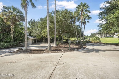 This well-maintained residence offers an inviting open layout on Grand Haven Golf Club in Florida - for sale on GolfHomes.com, golf home, golf lot