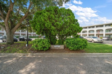 Discover refined elegance in this spacious, sophisticated top on On Top Of The World Golf Course in Florida - for sale on GolfHomes.com, golf home, golf lot