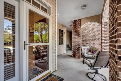 This is your next primary or secondary home. Located at the on International Club of Myrtle Beach in South Carolina - for sale on GolfHomes.com, golf home, golf lot
