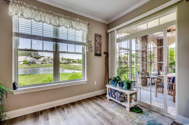 This is your next primary or secondary home. Located at the on International Club of Myrtle Beach in South Carolina - for sale on GolfHomes.com, golf home, golf lot
