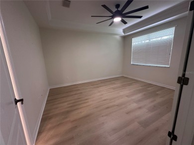 Welcome to 5630 Cortina Lane in charming Palmetto, FL! This on Imperial Lakewoods Golf Club in Florida - for sale on GolfHomes.com, golf home, golf lot