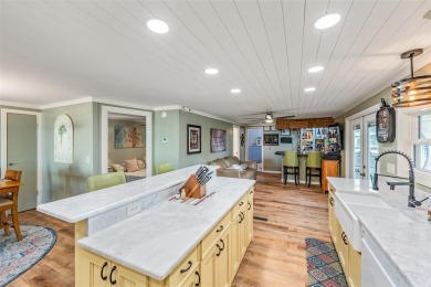 Welcome to this beautifully updated home in Betmar Acres, a on Betmar Acres Golf Club in Florida - for sale on GolfHomes.com, golf home, golf lot