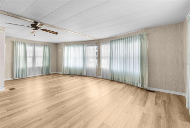 This 2 bedroom 2 bathroom home is located in the High Point Golf on High Point Golf Club, Inc. in Florida - for sale on GolfHomes.com, golf home, golf lot