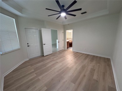 Welcome to 5630 Cortina Lane in charming Palmetto, FL! This on Imperial Lakewoods Golf Club in Florida - for sale on GolfHomes.com, golf home, golf lot
