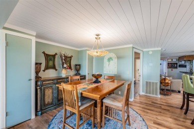 Welcome to this beautifully updated home in Betmar Acres, a on Betmar Acres Golf Club in Florida - for sale on GolfHomes.com, golf home, golf lot