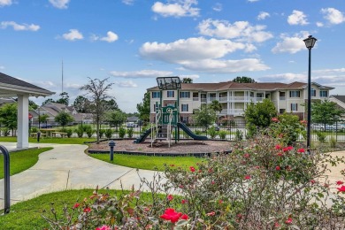 This is your next primary or secondary home. Located at the on International Club of Myrtle Beach in South Carolina - for sale on GolfHomes.com, golf home, golf lot