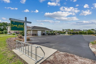 This is your next primary or secondary home. Located at the on International Club of Myrtle Beach in South Carolina - for sale on GolfHomes.com, golf home, golf lot