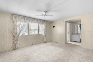 This 2 bedroom 2 bathroom home is located in the High Point Golf on High Point Golf Club, Inc. in Florida - for sale on GolfHomes.com, golf home, golf lot
