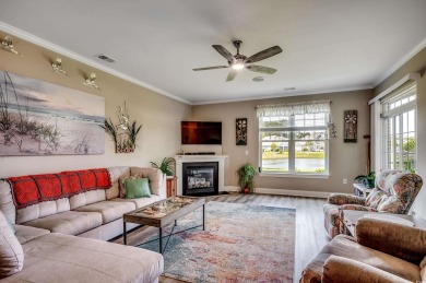 This is your next primary or secondary home. Located at the on International Club of Myrtle Beach in South Carolina - for sale on GolfHomes.com, golf home, golf lot