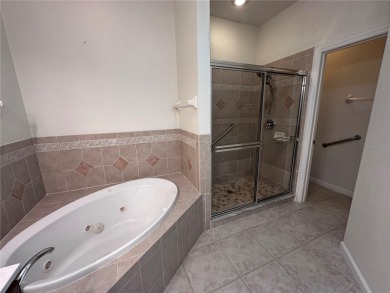 Welcome to 5630 Cortina Lane in charming Palmetto, FL! This on Imperial Lakewoods Golf Club in Florida - for sale on GolfHomes.com, golf home, golf lot