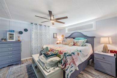 Welcome to this beautifully updated home in Betmar Acres, a on Betmar Acres Golf Club in Florida - for sale on GolfHomes.com, golf home, golf lot