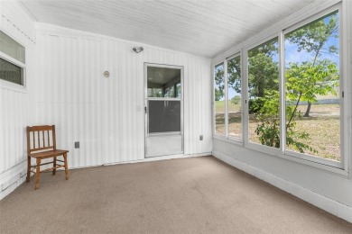 This 2 bedroom 2 bathroom home is located in the High Point Golf on High Point Golf Club, Inc. in Florida - for sale on GolfHomes.com, golf home, golf lot
